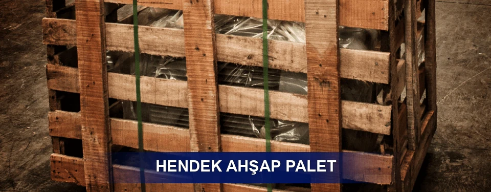 Hendek Ölçü Seçenekleri