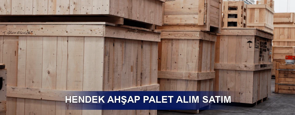 Hendek Fiyatlandırma