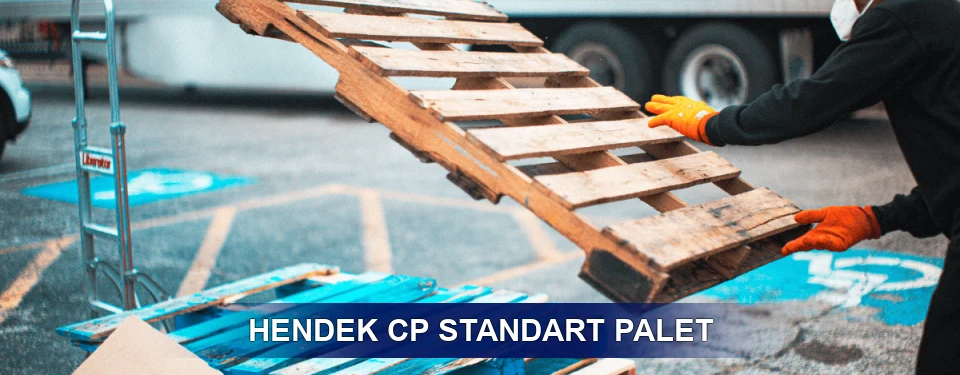 Hendek Fiyatlandırma