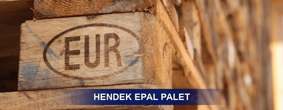 Hendek Standart Yapı