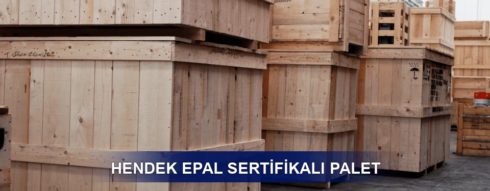 Hendek Fiyatlandırma