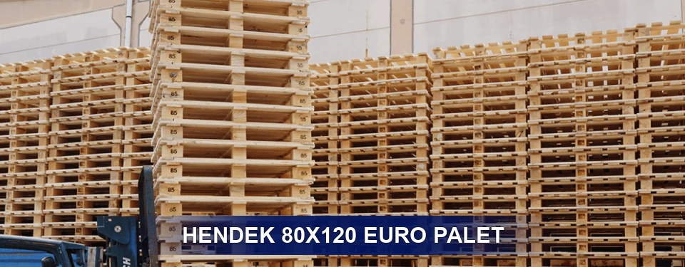 Hendek Fiyatlandırma