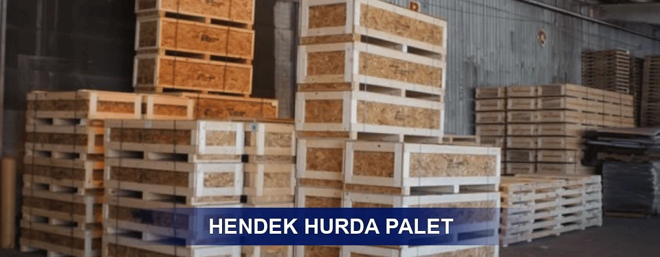 Hendek Sınıflandırma
