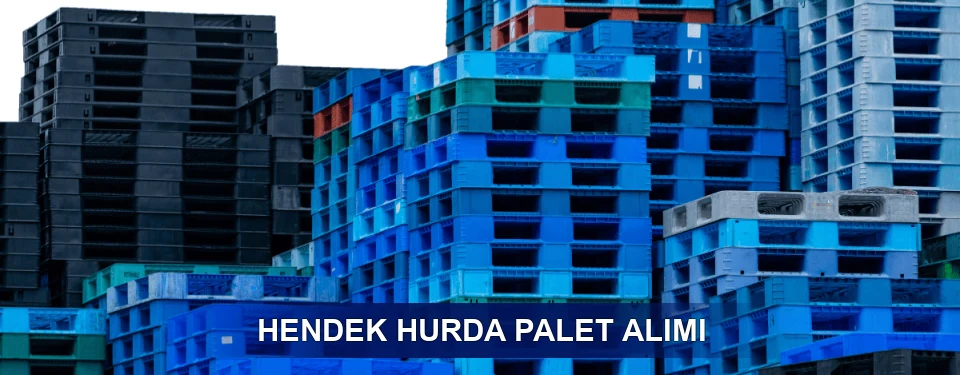 Hendek Fiyatlandırma