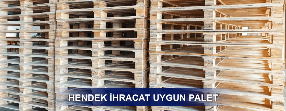 Hendek Fiyatlandırma