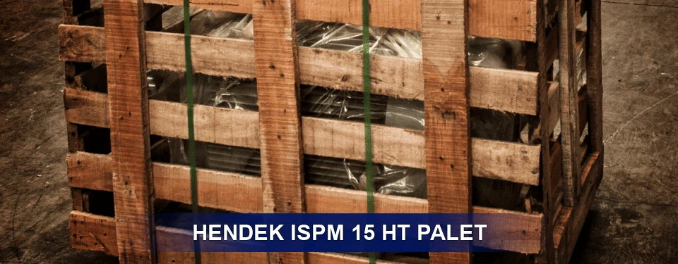 Hendek Fiyatlandırma