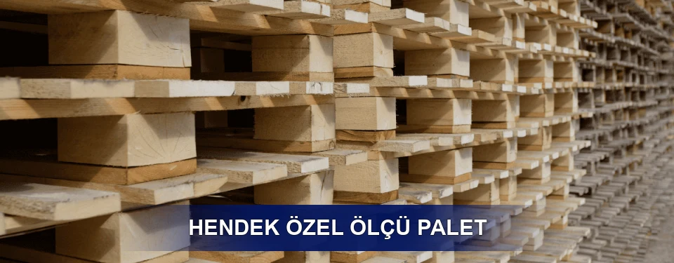 Hendek Yük Kapasitesi