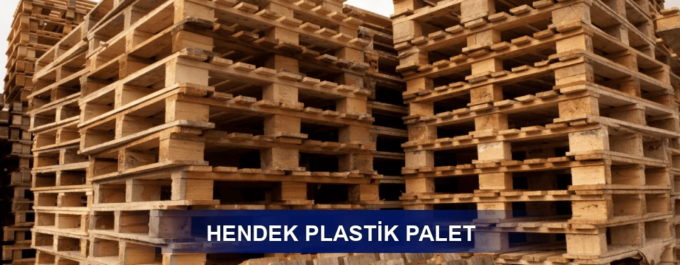Hendek Dayanım Özellikleri