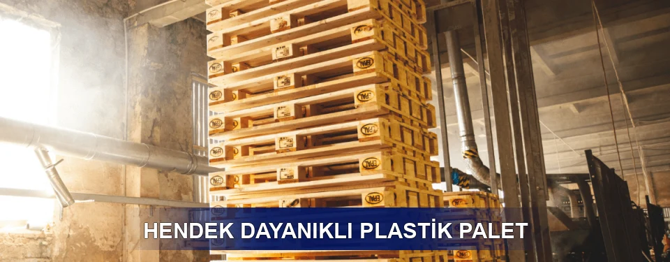 Hendek Fiyatlandırma