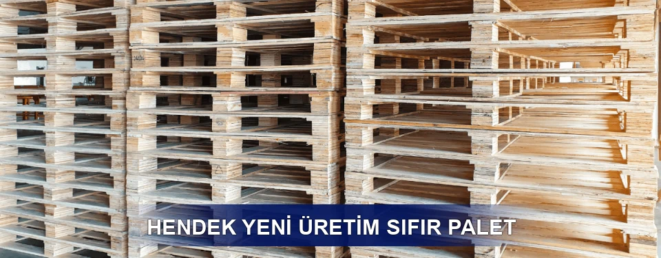 Hendek Fiyatlandırma