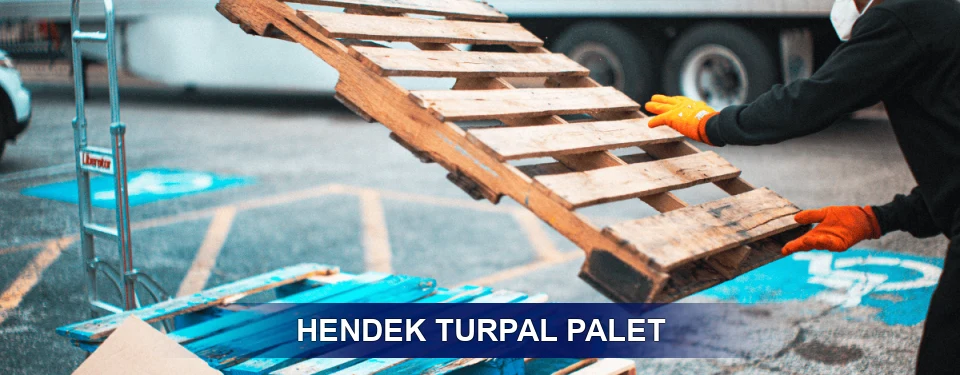Hendek Market Uyumu