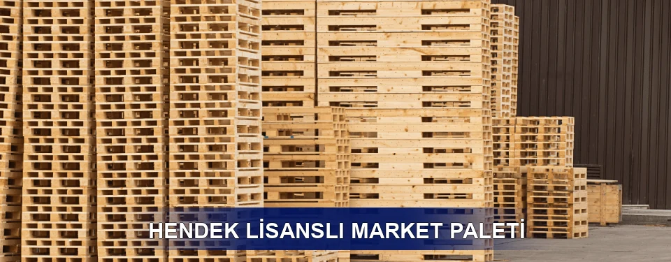 Hendek Fiyatlandırma